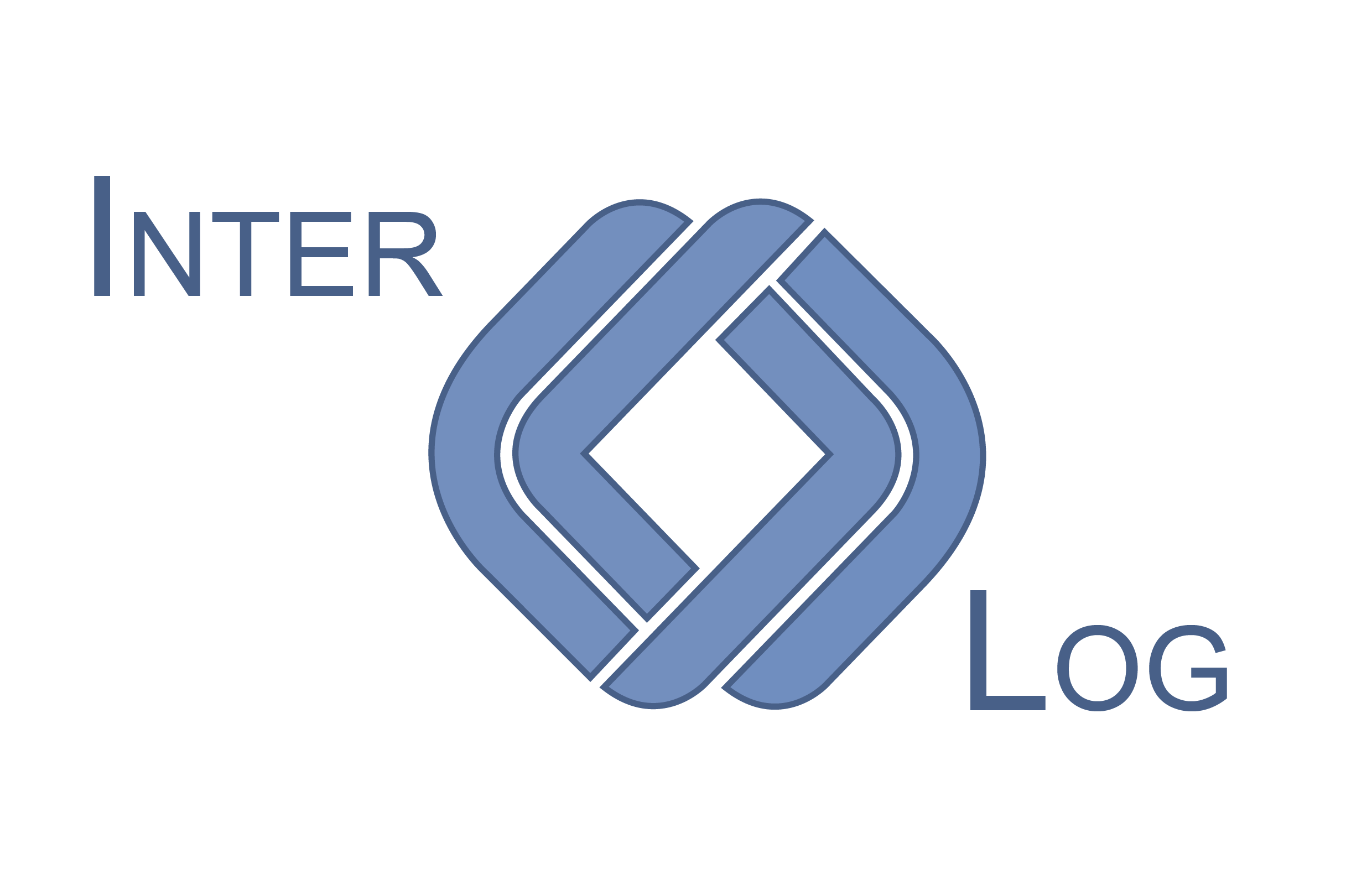 sigla-INTERLOG-01
